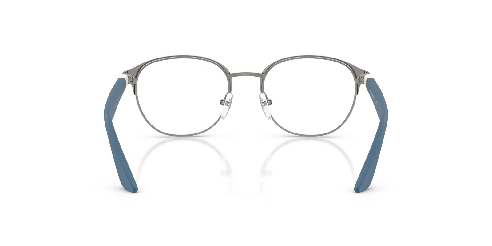 Emporio Armani Kids 1002 Eyeglasses - view 17